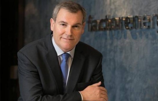 emili-rousard-exvicepresidente-del_13646780_20200410134315