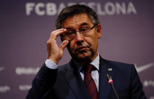 josep-maria-bartomeu-efe-imagen-de_13642470_20200409200937