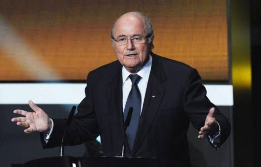 joseph-blatter-ap_13650865_20200411132124