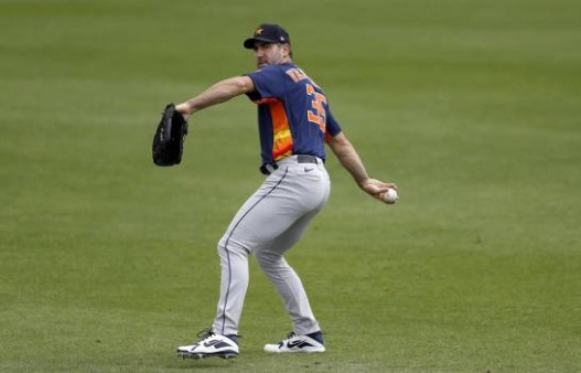 justin-verlander-ap-fotojulio-corte_13603867_20200404185142