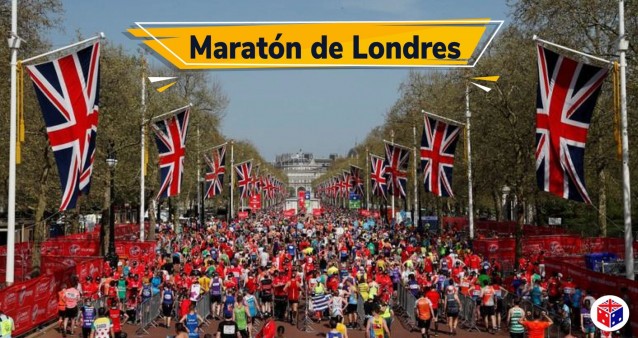 maraton-londres-1
