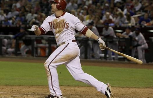 mark-reynolds-19-7-2010-ap-ross-d_13643467_20200410003740