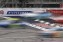 nascar-10-de-junio-de-2019-los-bol_13651200_20200411142634