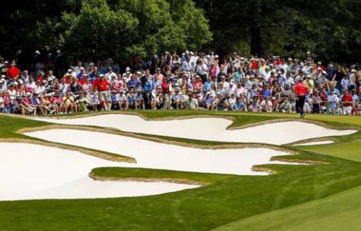 pgachampionshipfans1_13649138_20200410230921