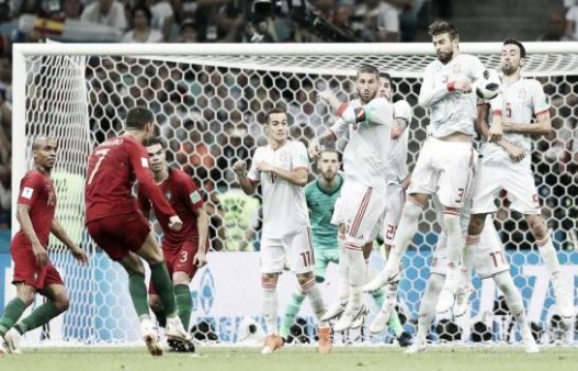 portugal-vs-espana-efe_13600587_20200403193218