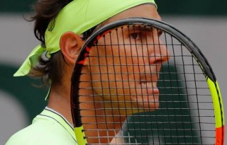 rafael-nadal-7-6_13663281_20200413220611