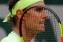 rafael-nadal-7-6_13663281_20200413220611