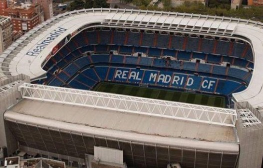 real-madrid-csd-consejo-superior-dep_13634164_20200408191341