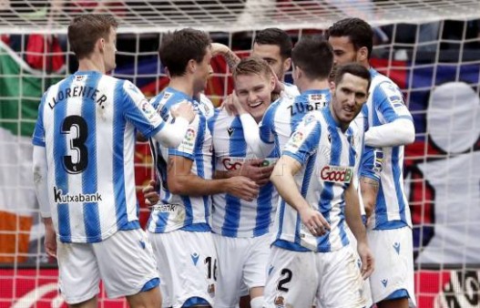 real-sociedad-efe_13651849_20200411181358