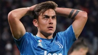 15883510731590209051