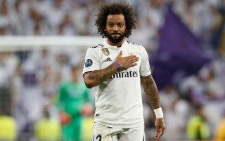 15884232482066976261