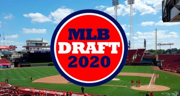 2020draft-750x400