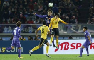 898a808a6a1f482880e7c55eb352eccf-5ecaa32798_13966150_20200524124238