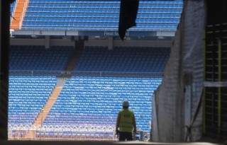 9a0ac9644fda4576aa25903442f5251b-5ecbdc1a0f_13969436_20200525105750