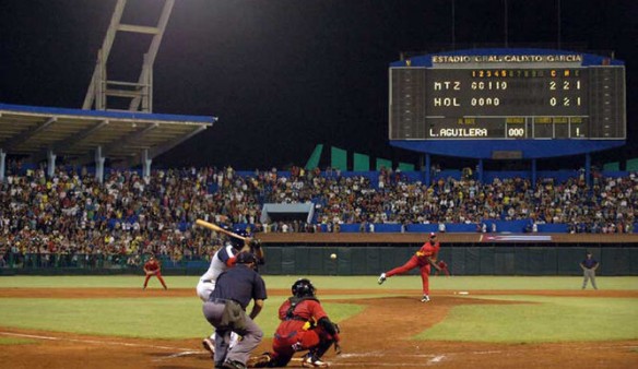 Cuba-Serie-Nacional-Beisbol-COVID-19_16094683