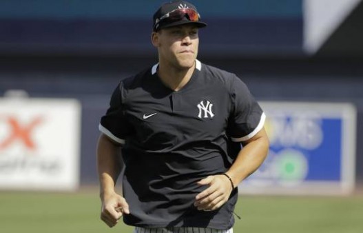 aaron-judge-18-2-2020-ap-frank-fra_13960880_20200522230148 (1)