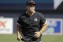 aaron-judge-18-2-2020-ap-frank-fra_13960880_20200522230148 (1)