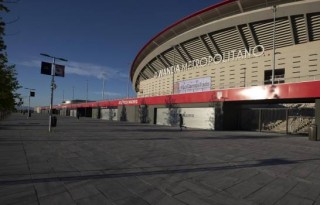 ap20127484947837_13857034_20200509175756