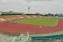 b9592746-atletismo-kmota-56_13906759_20200515172349