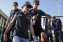 daniel-ricciardo-joins-mclaren-as-ca_13892820_20200514103614