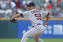 deportes-002_14000994_20200528155316