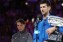 deportes-003_13842615_20200507161208