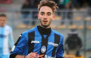 deportes-009_13865131_20200511114339