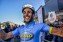 deportes-010_13865700_20200511123958