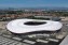 deportes-012_13967084_20200524162338