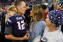 deportes-014_13860405_20200510145658