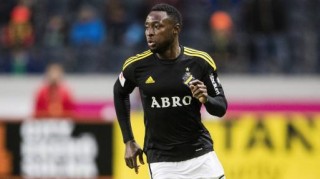 deportes-015_13860769_20200510154932