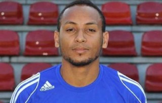 deportes-016_13825905_20200505204833