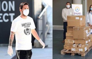 deportes-016_13866635_20200511135341