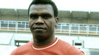 deportes-017_13860865_20200510161302