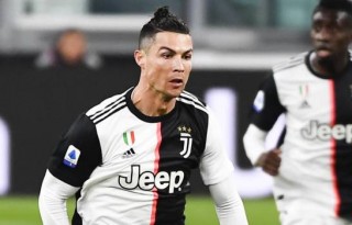 deportes-04_13823770_20200505153722