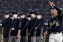 deportes-24_13868490_20200511165136
