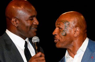 evander-holyfield_13917090_20200517205318