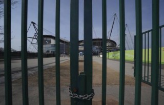 f530afec297e4e0f924f465d377171b3-874_13876447_20200512144949