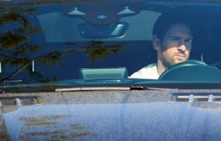 jugadores-del-fc-barcelona-se-hacen_13829662_20200506112551