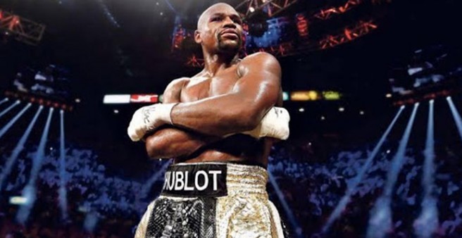 mayweather-saldria-retiro-ofrecen-buen-boxeador-600-mdd-entretener