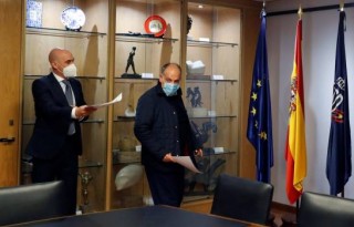 rfef-laliga-y-csd-firman-acuerdo-pa_13891421_20200514090131