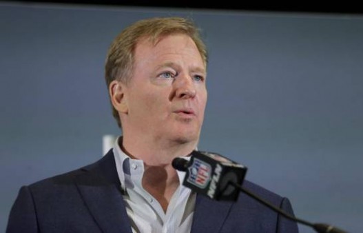 roger-goodell_13836497_20200507052037