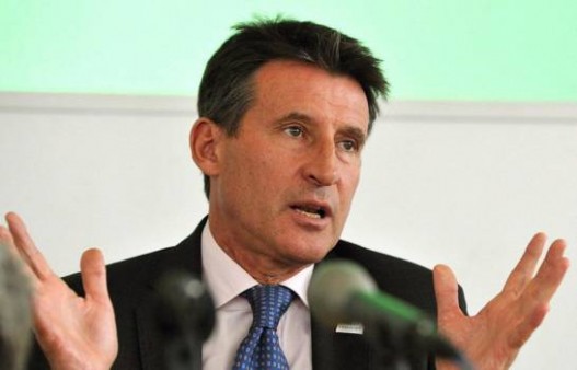 sebastian-coe-coronavirus-efe_13908578_20200515225651