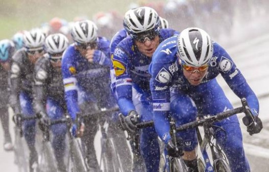 uci-announces-new-race-calendar_13820791_20200505115457