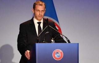 1111111_14089098_20200610074148