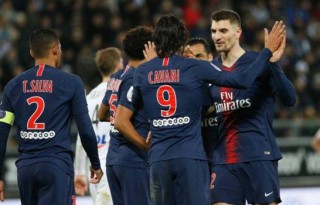 1111_14082787_20200609122045