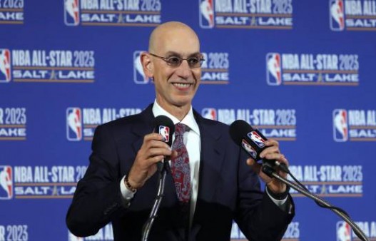 adam-silver-23-10_14055961_20200604201712