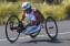 alex-zanardi_14195774_20200624065232