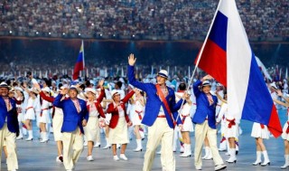 atletas-neutrales-rusos-se-dirigen-a-putin-para-no-quedarse-sin-jjoo