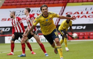 dani-ceballos-28-6-2020_14229343_20200628165540